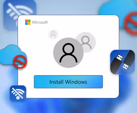 /de/images/illustration-of-a-windows-installation-screen-with-the-install-windows-button-surrounded-by-icons-of-a-crossed-out-cloud-a-wi-fi-symbol-and-usb-drive.png