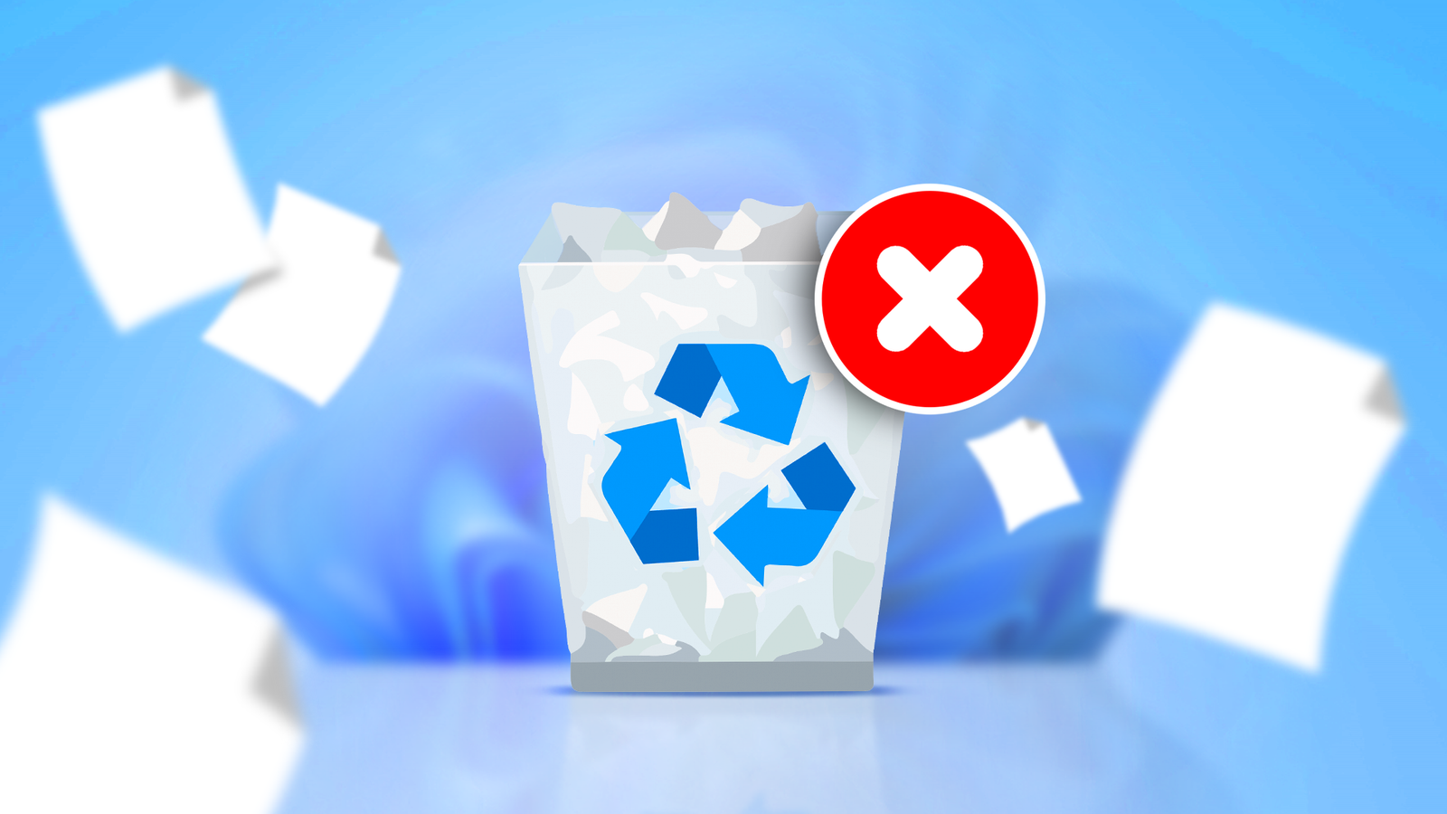 /de/images/illustration-of-the-windows-recycle-bin-filled-with-paper-sheets-featuring-a-large-red-x-icon-over-it-on-a-windows-11-background.png