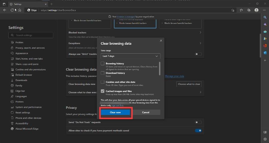 /de/images/image-5.5.jpg