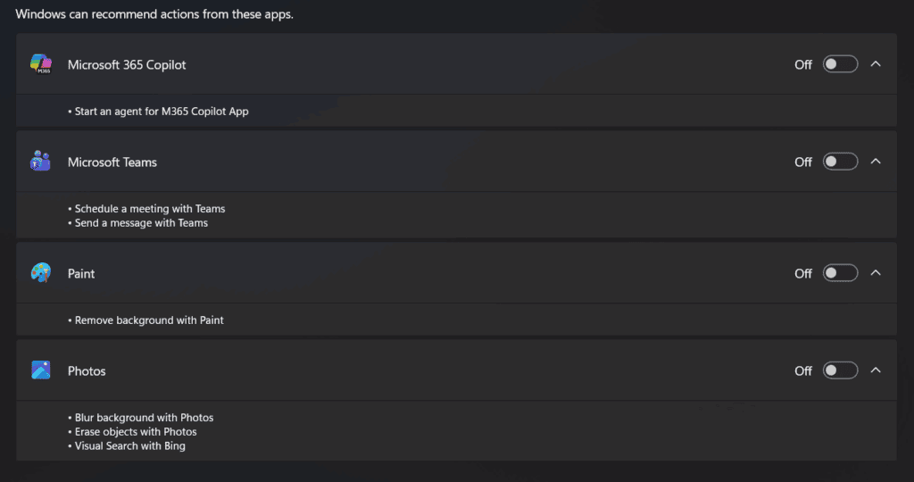/de/images/image-9-1024x540.png