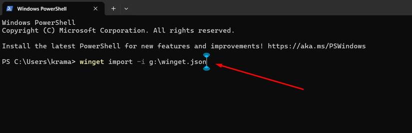/de/images/import-command-in-terminal.jpg