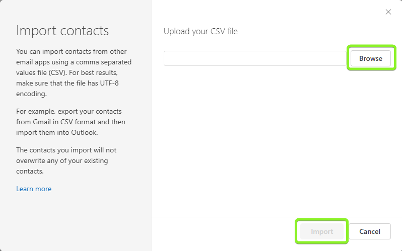 /de/images/import-contact-web.png