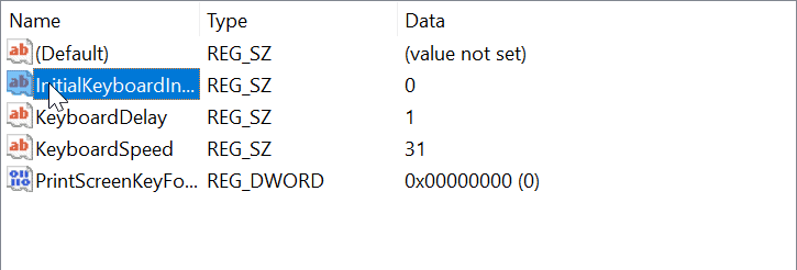/de/images/initial-keyboard-indicators.png