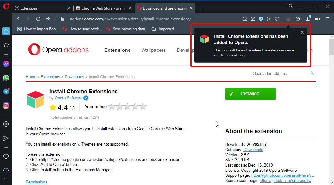 /de/images/install-extension-installed-opera-chrome.png