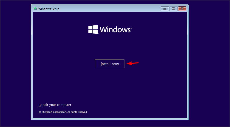 /de/images/install-now-w11.png