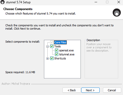 /de/images/install-stunnel-on-windows.png