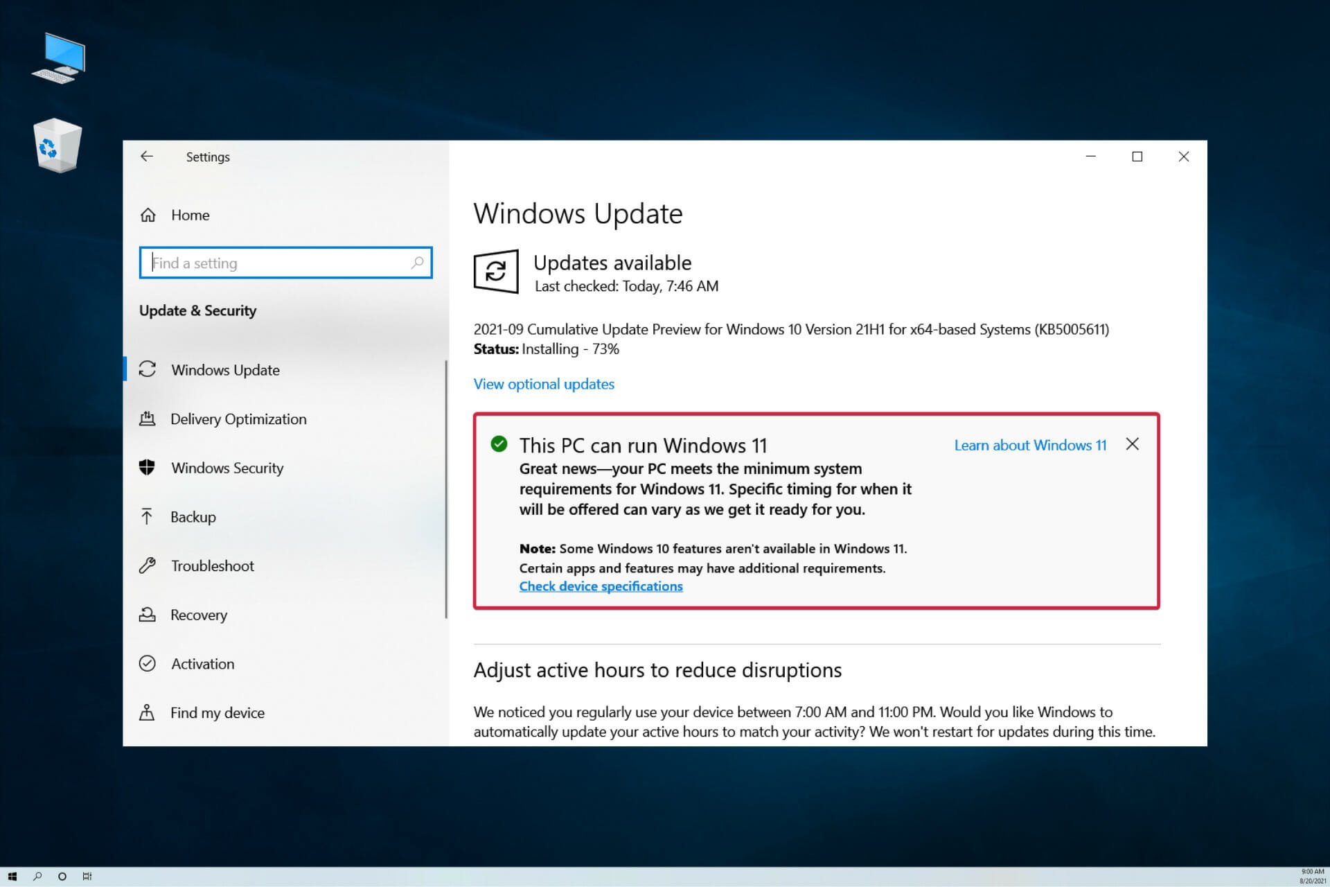 /de/images/install-windows-11-without-assistant.jpg