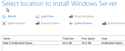 /de/images/install-windows-guest-on-proxmox.png