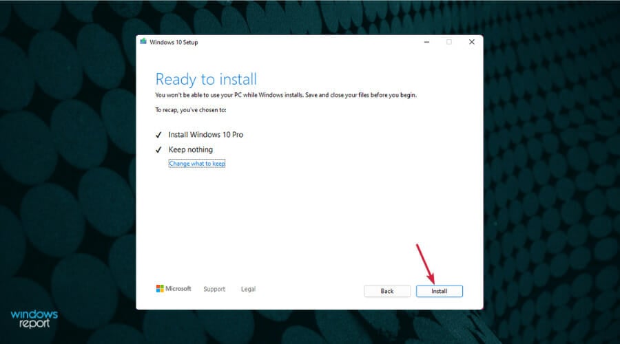 /de/images/install-windows10-bg.jpg