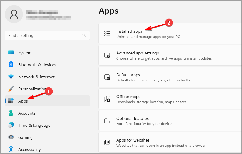 /de/images/installed-apps-1.png