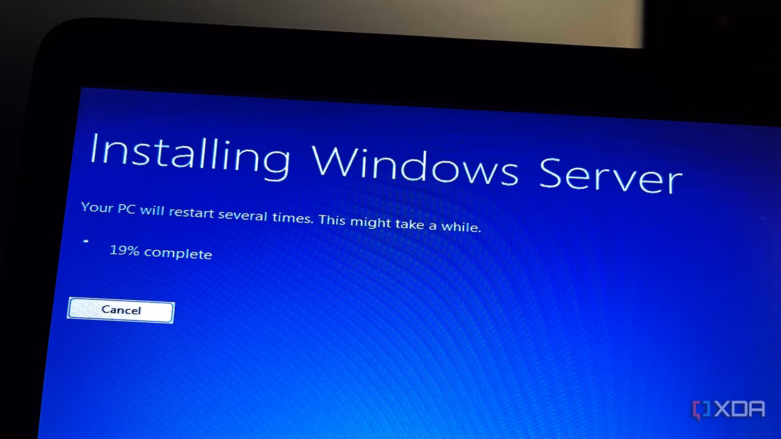 /de/images/installing-windows-server.jpg