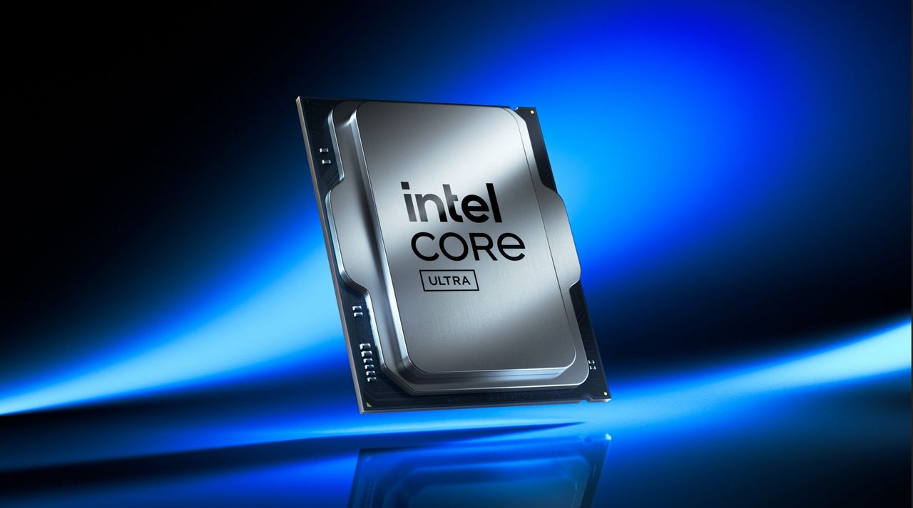/de/images/intel-cpu-steam.jpg