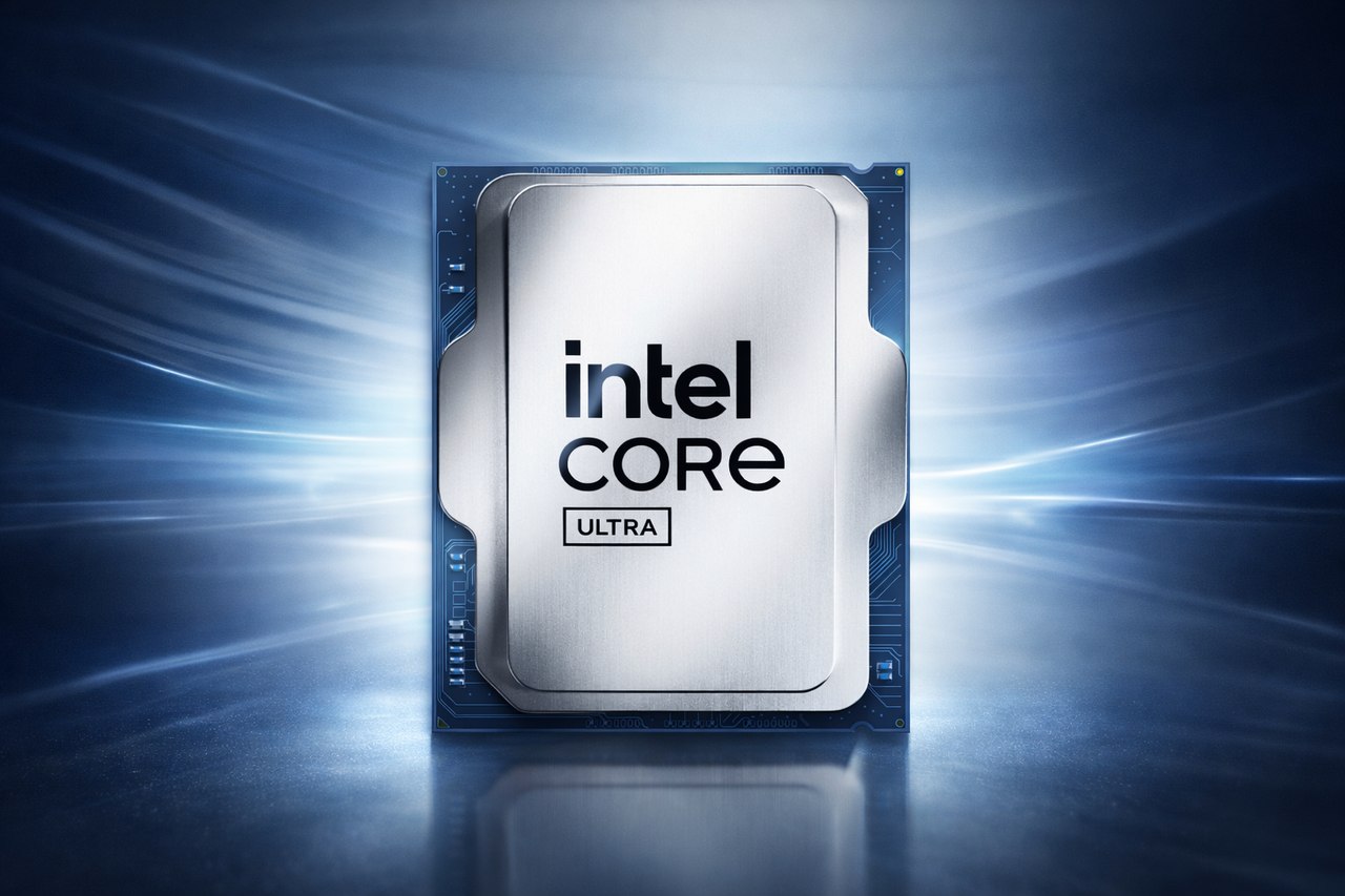 /de/images/intel-driver-beta.jpg