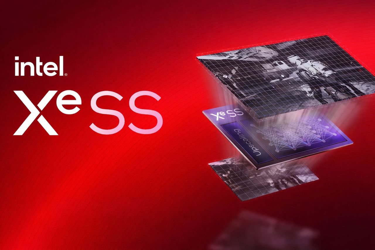 /de/images/intel-xess3-workaround.jpg