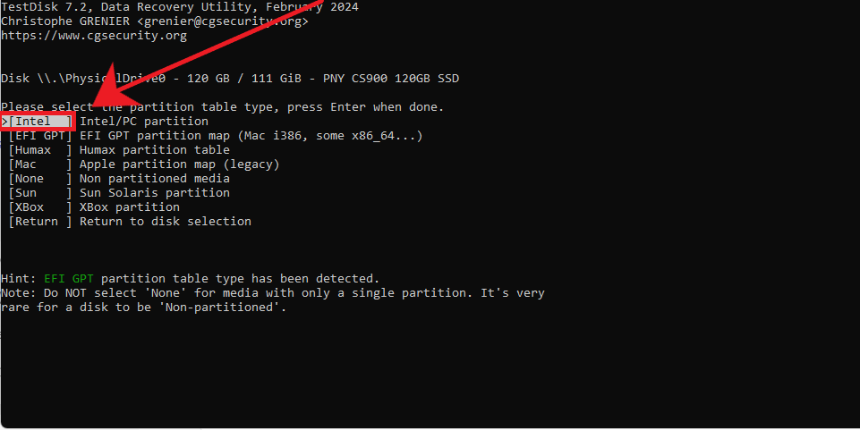 /de/images/intel.png