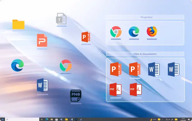 /de/images/itop-easy-desktop.png