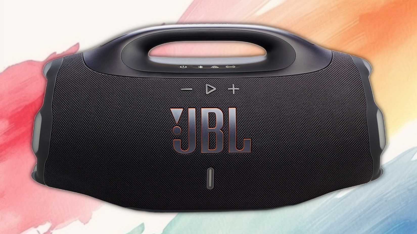 /de/images/jbl-boombox-4-on-a-painted-background.jpg