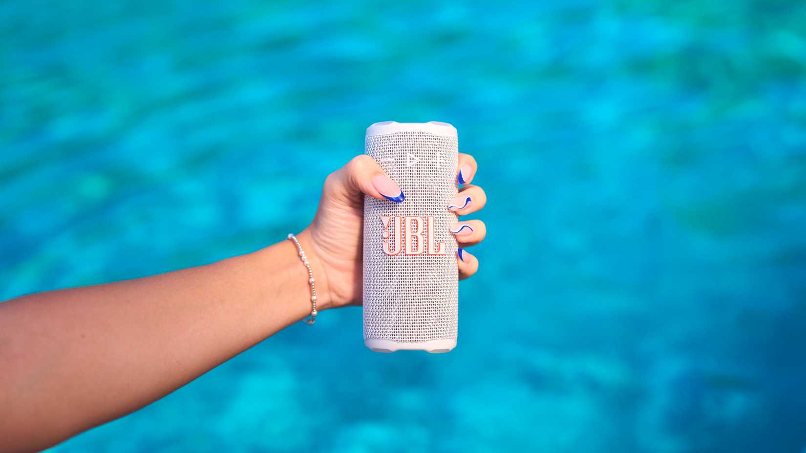 /de/images/jbl-grip-lifestyle-17.jpg