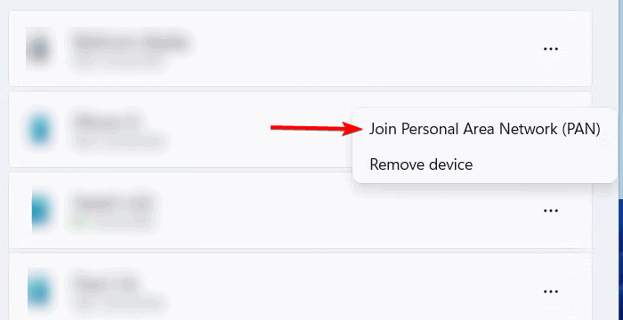 /de/images/join-personal-area-network.png