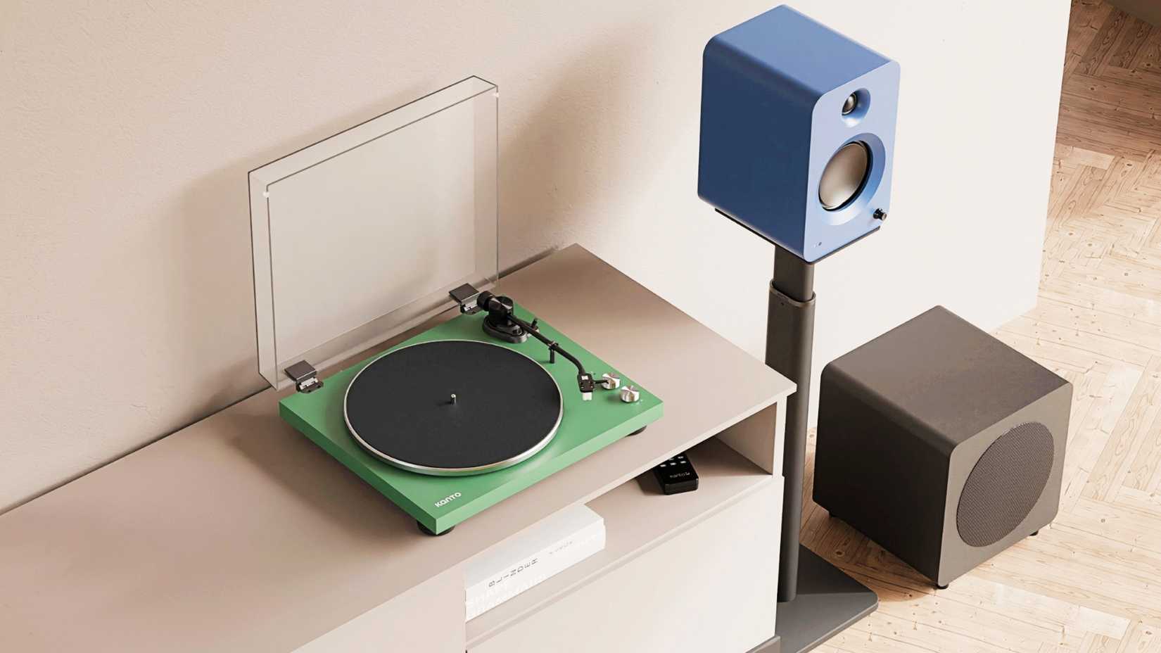 /de/images/kanto-audio-obi3-turntable.jpg