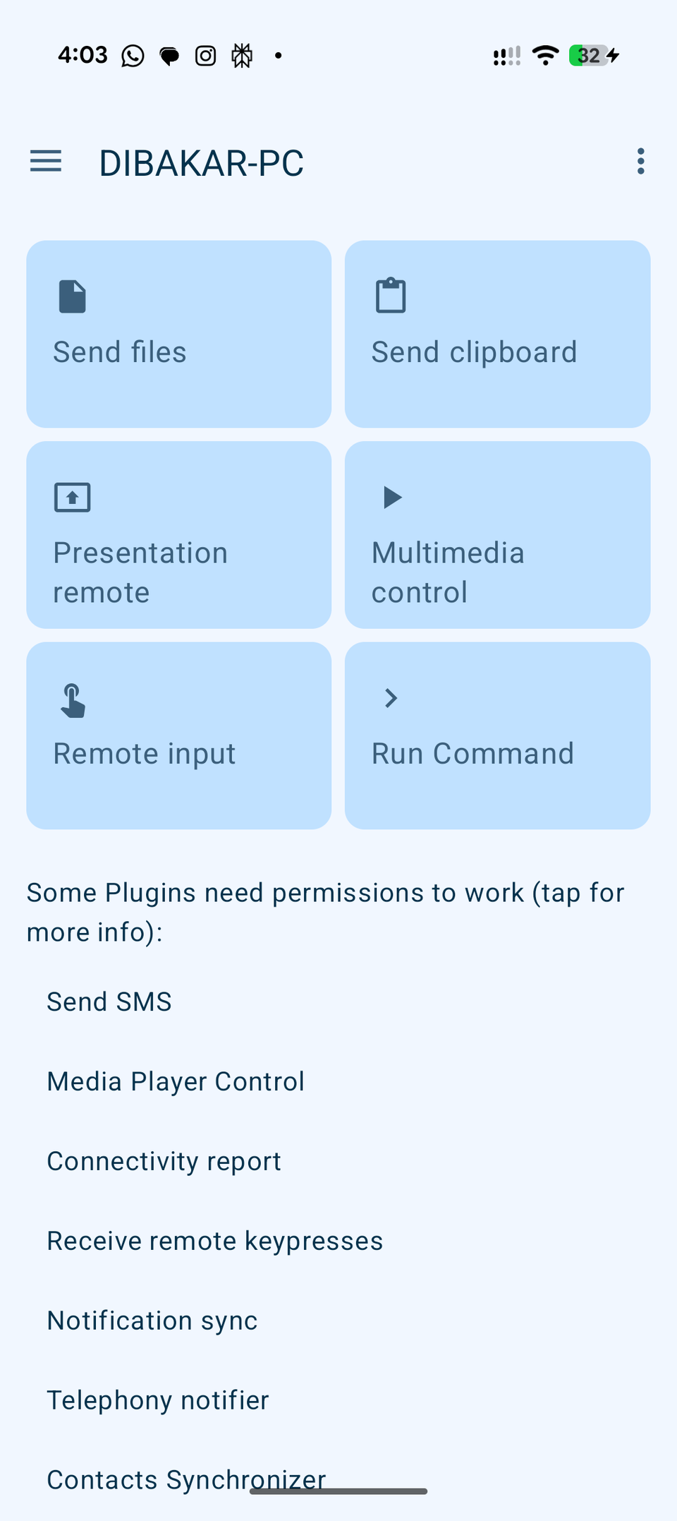 /de/images/kde-connect-android-app-showing-run-commands-option-1.png