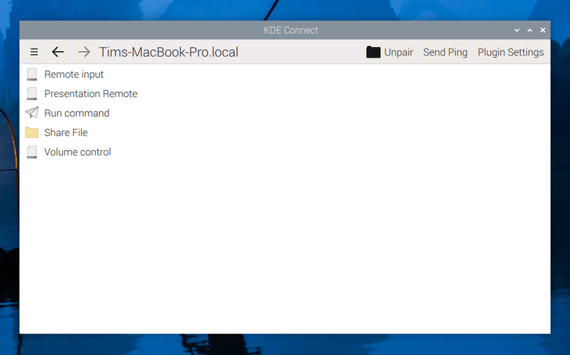 /de/images/kde-connect-running-on-raspberry-pi-os.png