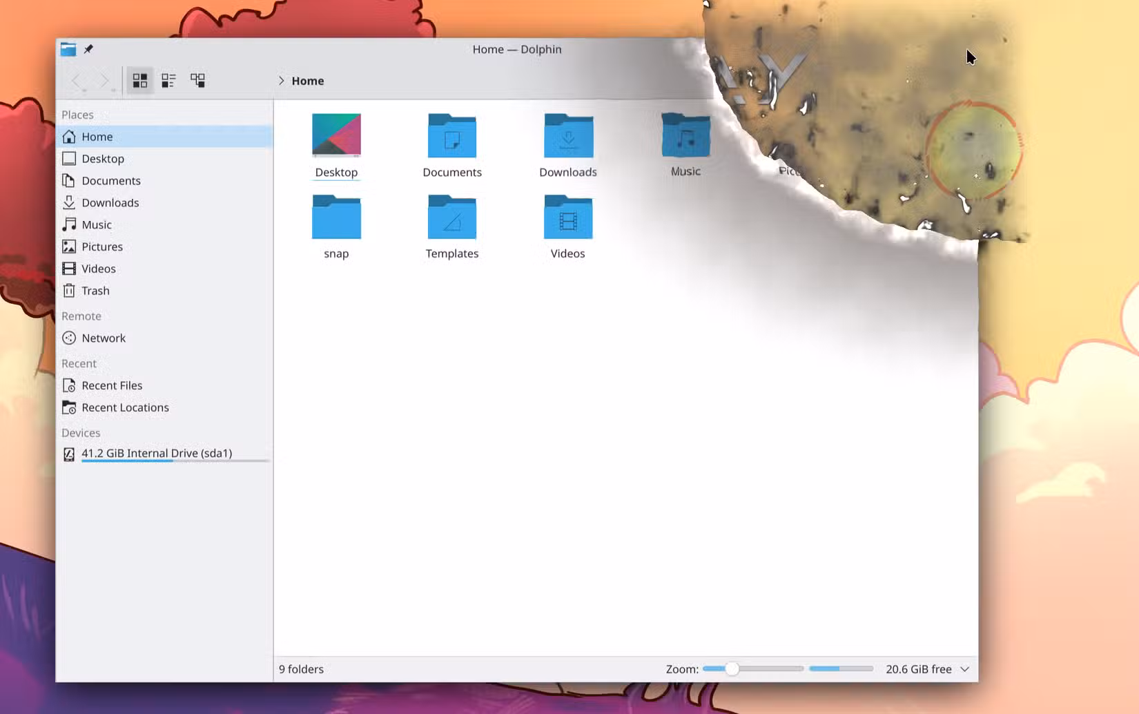 /de/images/kde-plasma-desktop-effect-buringing-a-window-after-closing-it.png