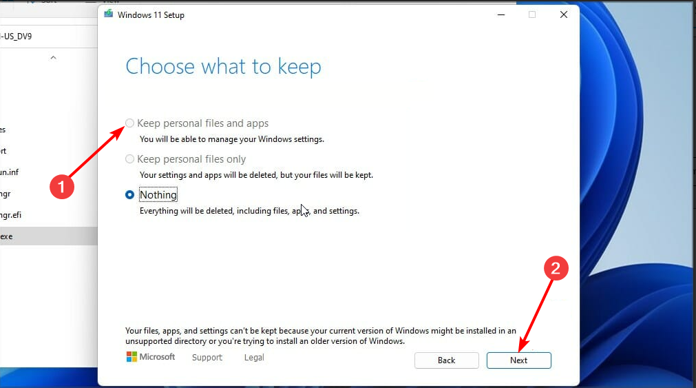 /de/images/keep-personal-install-microsoft-store-windows-11.png