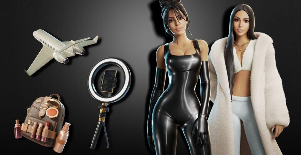 /de/images/kim-kardashian-fortnite-cosmetics-1024x526.jpg