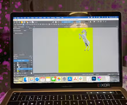 /de/images/krita-on-macbook.jpg