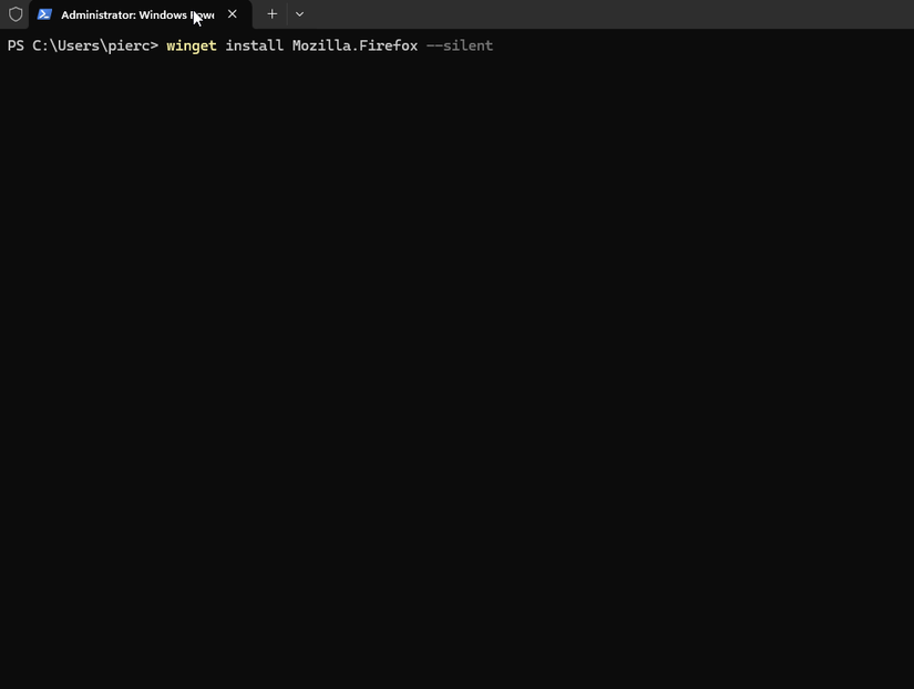 /de/images/ksnip_20251120-184211.png