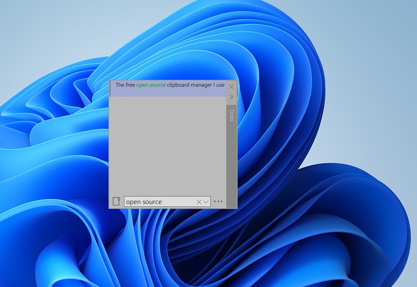 /de/images/ksnip_20260117-005022.png