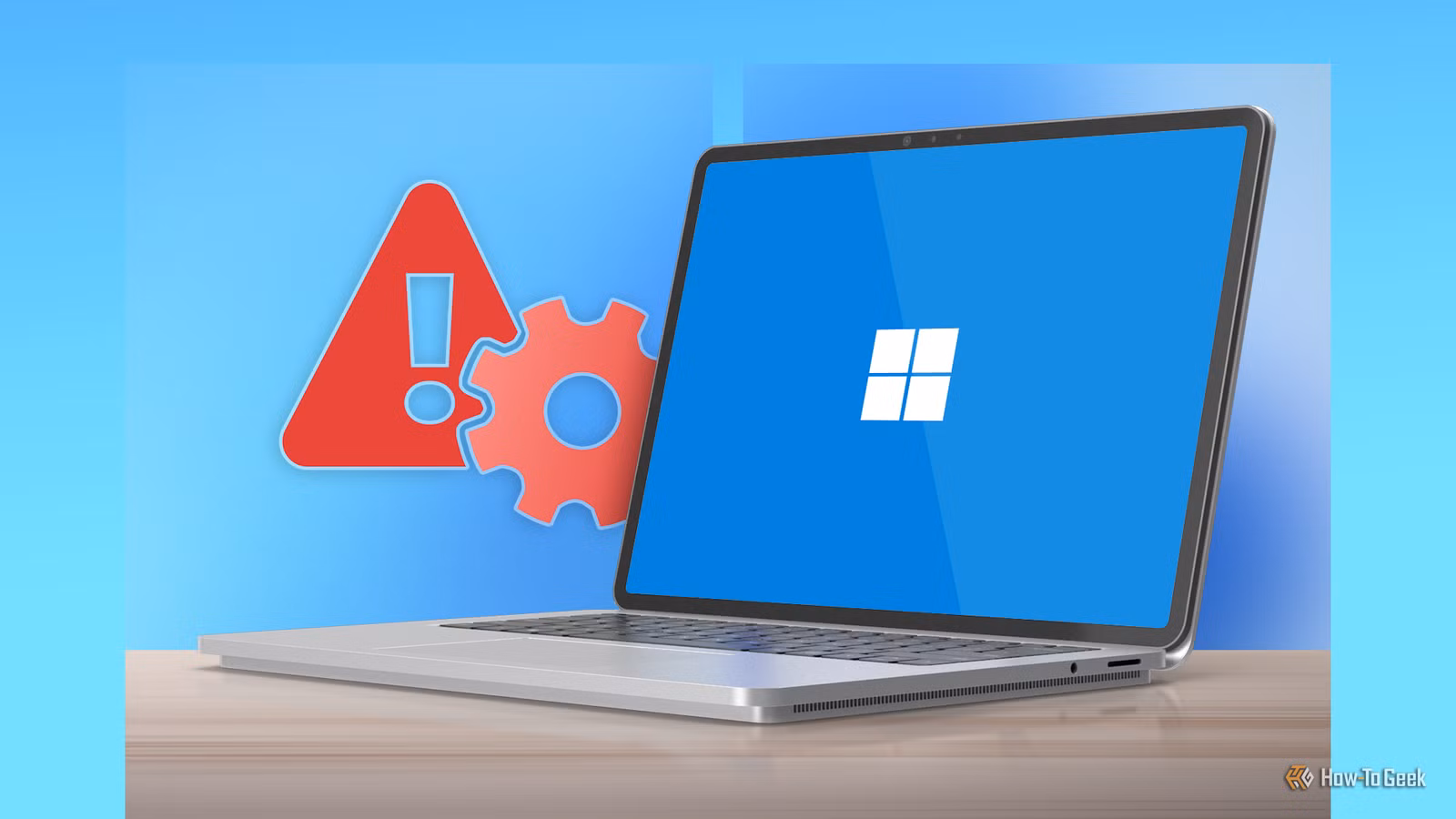 /de/images/laptop-displaying-the-windows-11-logo-on-its-screen-with-a-red-warning-icon-and-gear-symbol-beside-it.png