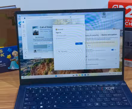 /de/images/laptop-running-windows-11-without-msa-2.jpg