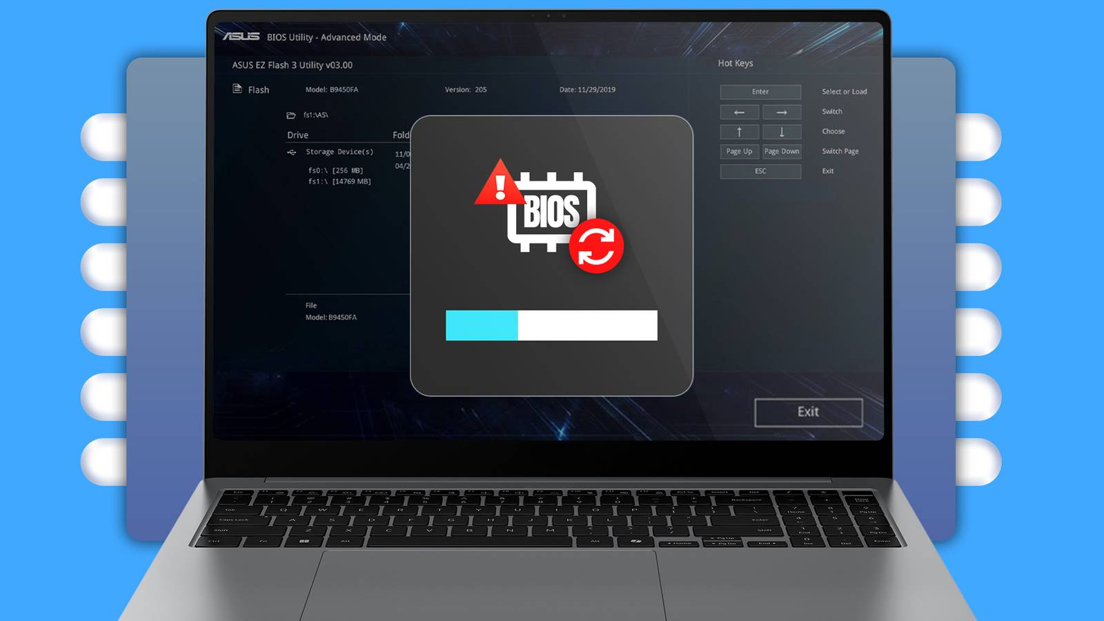 /de/images/laptop-screen-showing-asus-bios-utility-with-a-warning-symbol-and-bios-update-progress-bar-overlayed.jpg