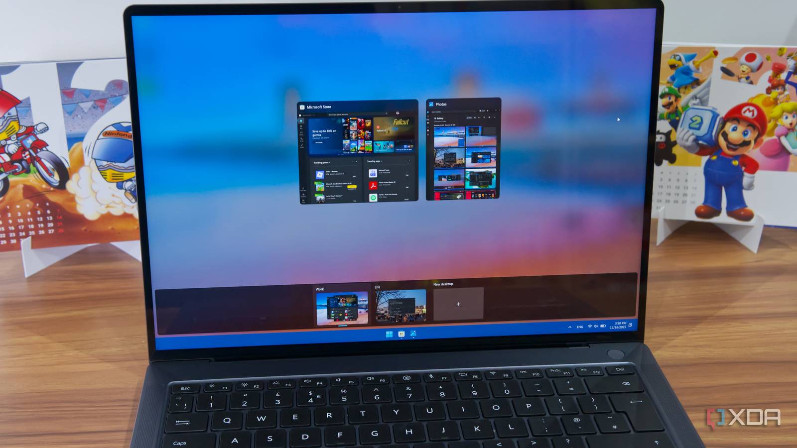 /de/images/laptop-with-virtual-desktops.jpg