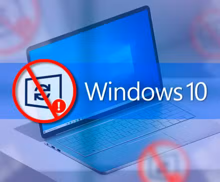 /de/images/laptop-with-windows-10-and-a-no-updates-icon-next-to-the-text-windows-10.jpg