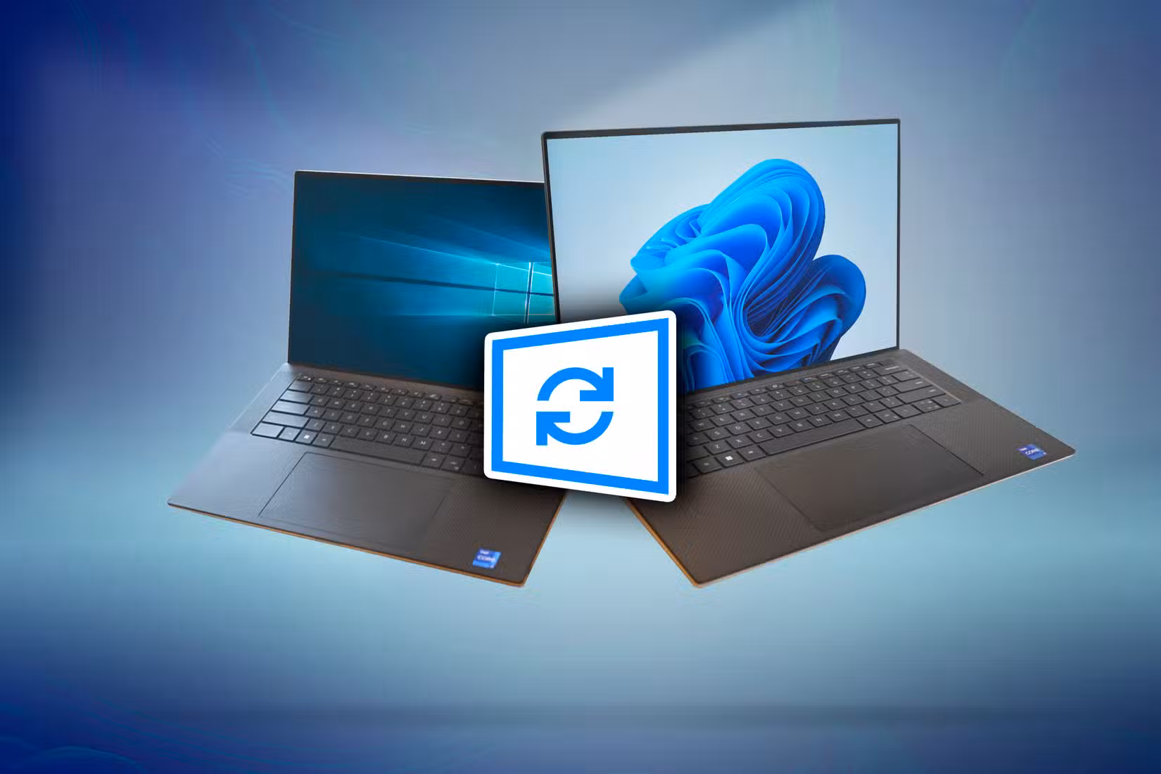 /de/images/laptop-with-windows-10-on-the-left-and-laptop-with-windows-11-on-the-right-with-an-update-icon-in-the-center.jpg