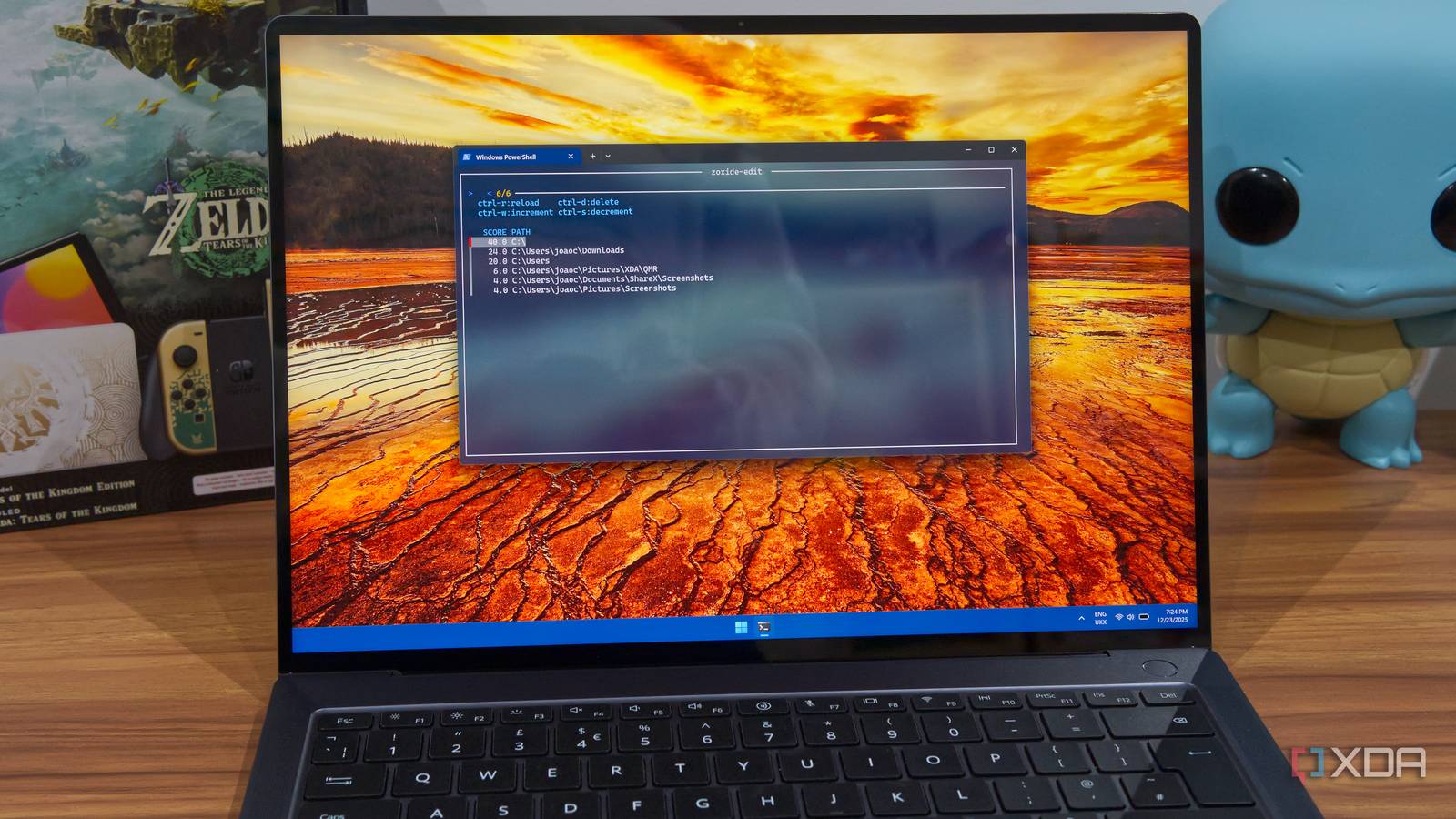 /de/images/laptop-with-zoxide-2.jpg