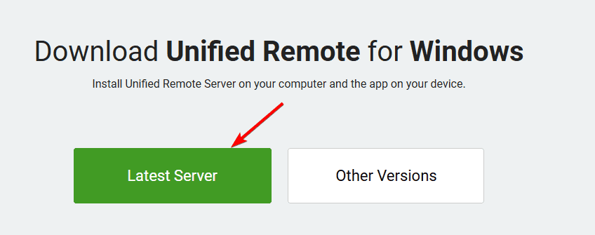 /de/images/latest-server-unified-remote.png