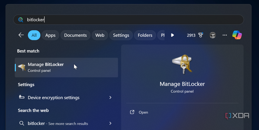 /de/images/launch-bitlocker-windows-pro.png