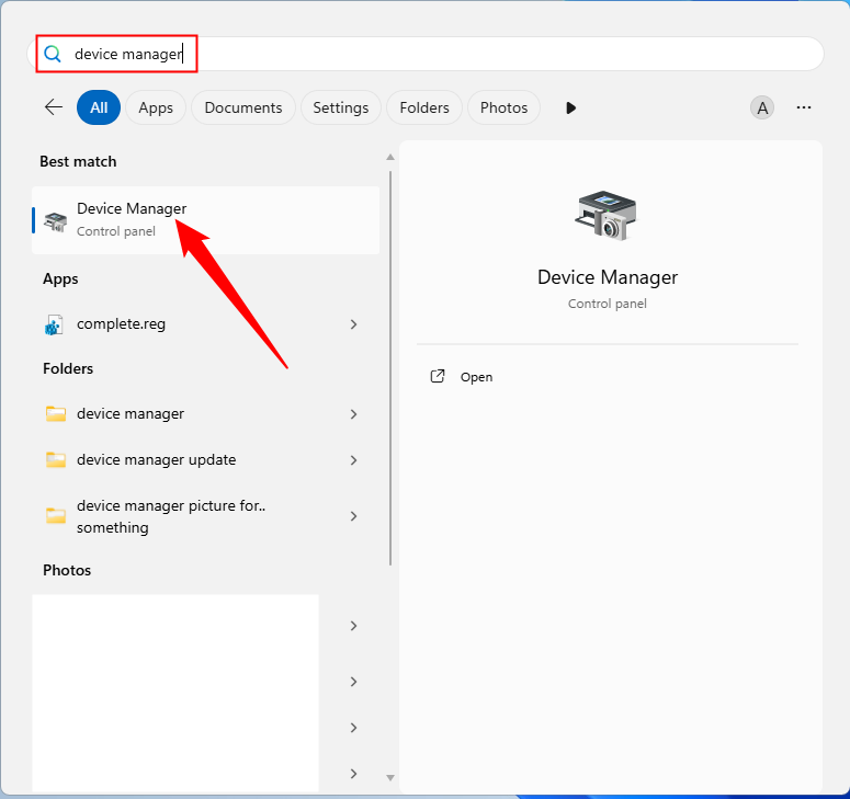 /de/images/launch-the-device-manager-from-the-start-menu.png