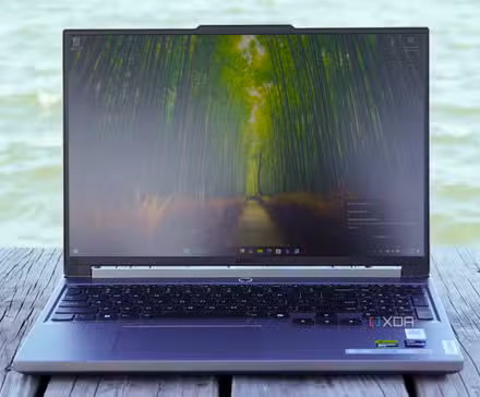 /de/images/legion-gaming-laptop-15.jpg
