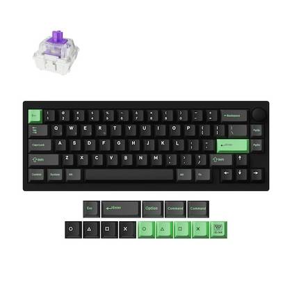 /de/images/lemokey-p2-he-wireless-custom-gaming-keyboard-black-aluminum-frame-gateron-double-rail-magnetic-nebula-switch-non-shine-through-double-shot-pbt-keycaps-version_89d40842-eaf5-4bcb-9161-a0e7d74d60be-jpg.jpeg