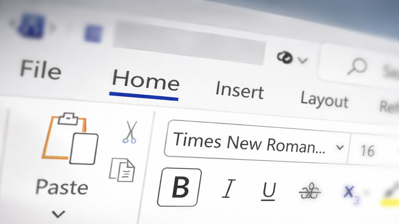 /de/images/libre-office-ribbon-ui.jpg