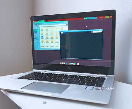 /de/images/linux-distros-for-old-laptops-hero-2-1.jpg