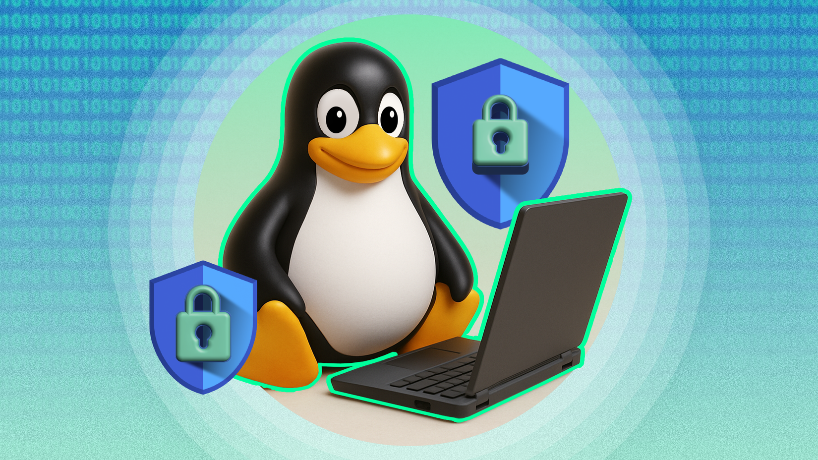 /de/images/linux-mascot-sitting-next-to-a-laptop-with-a-security-shield-beside-it.png