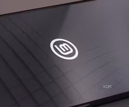 /de/images/linux-mint-22-1-hero.jpg