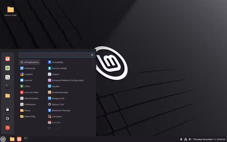 /de/images/linux-mint-cinnamon-start-menu-like-app-launcher.png