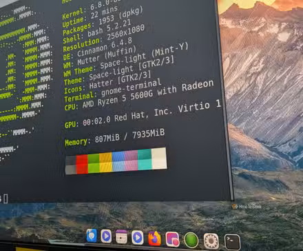 /de/images/linux-mint-desktop-with-a-customized-version-of-cinnamon-looking-like-macos-having-the-linux-terminal-active-showing-neofetch.jpg